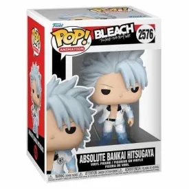 funko-bleach-hitsugaya-figuur