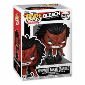 funko-bleach-kenpachi-figur
