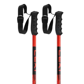 leki-alpino-switch-stavar