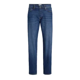 jack---jones-vaqueros-chris-original-at-959