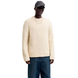 jack---jones-salamanco-pullover