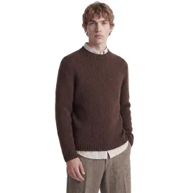 jack---jones-salamanco-pullover