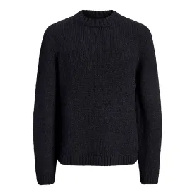 jack---jones-salamanco-pullover