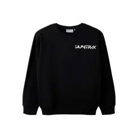 name-it-sudadera-ada-kpop-nreg