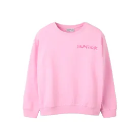 name-it-ada-kpop-nreg-bluza