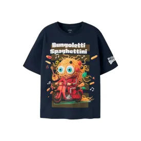 name-it-asp-brainr-kurzarm-pyjama
