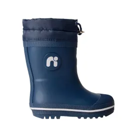 name-it-botas-de-chuva-nuno-thermo