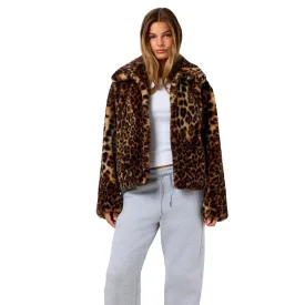 noisy-may-eve-leo-jacket