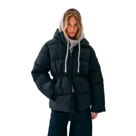 noisy-may-rosy-steppjacke