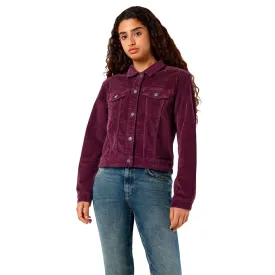 noisy-may-cord-debra-jacket