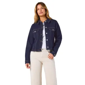 noisy-may-yolanda-shelly-jacket