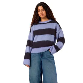 noisy-may-soff-sweater