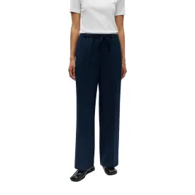 object-lisa-tie-wide-leg-바지