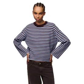 pieces-sueter-jassy