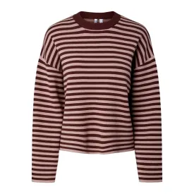 pieces-jassy-pullover
