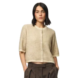 pieces-jenna-strickjacke