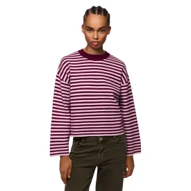 pieces-jassy-pullover