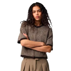pieces-jenna-strickjacke
