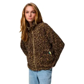 pieces-giacca-katty-teddy