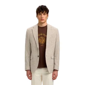 selected-arthur-regular-fit-blazer