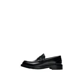 selected-bobby-loafers