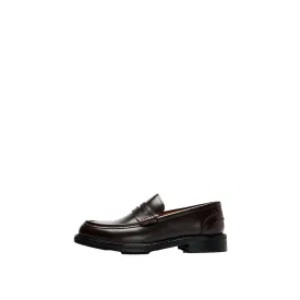 selected-bobby-loafers