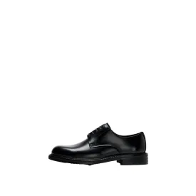 selected-chaussures-bobby