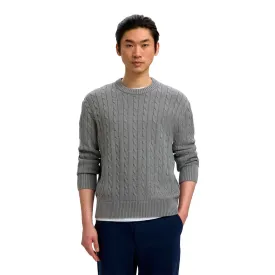 selected-sueter-braun
