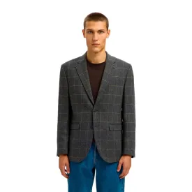 selected-dallas-regular-fit-blazer