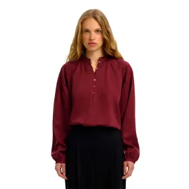 selected-donna-blus-med-lang-arm
