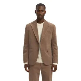 selected-americana-duca-regular-fit
