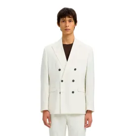 selected-americana-beck-regular-fit