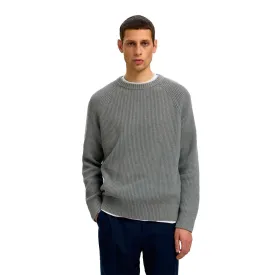 selected-sueter-braun-relaxed-fit