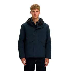 selected-jaqueta-forest-urban-tech