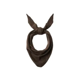 selected-lulu-brushed-schal