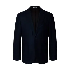 selected-landon-regular-fit-blazer
