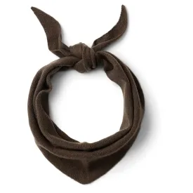 selected-sciarpa-maria-narrow-cashmere