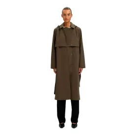 selected-gabardina-new-aline-tech