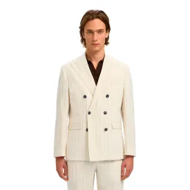 selected-oasis-linen-regular-fit-blazer