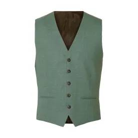 selected-oasis-slim-fit-weste