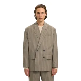 selected-ralph-relaxed-fit-blazer
