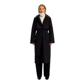 selected-trench-new-aline-tech