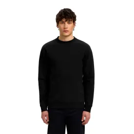 selected-moletom-tom-soft