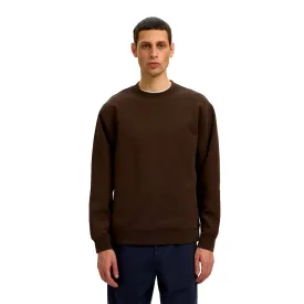 selected-moletom-tom-soft