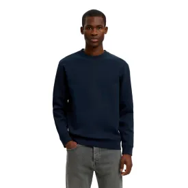 selected-moletom-tom-soft