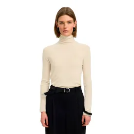 selected-jersei-de-coll-alt-vendy