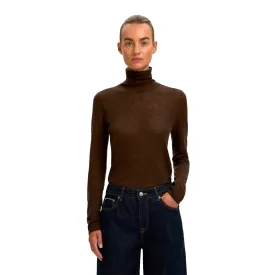 selected-jersei-de-coll-alt-vendy