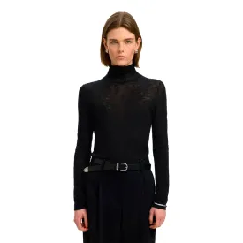 selected-jersei-de-coll-alt-vendy