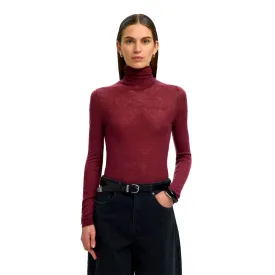 selected-jersei-de-coll-alt-vendy