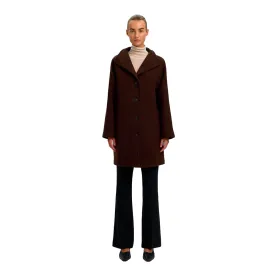 selected-abric-vinni